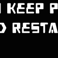 Continue