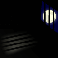 TotD: Jail