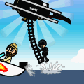 swat-team