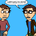 Part Five