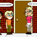 are they?