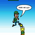World 1