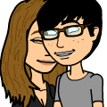 Couples