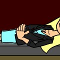 47