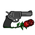 'Guns N' Roses'