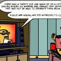 Couch Potato 3