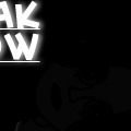 Freak Show