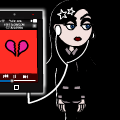 iPod touch remix