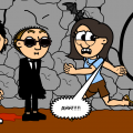 Page 7 chapter 2