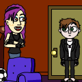 Party!