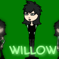willow