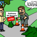 TotD: Path