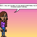 Things to know about: Fart