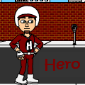 Hero