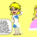Misho Dress Co.