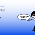 Name meaning remix