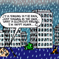 Flood 2