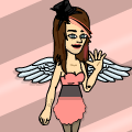 Time For A Little Dress-Up?