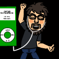 iPod remix