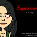 Experimental
