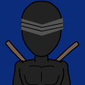 G.I.Joe