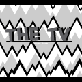 The TV