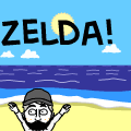 Zelda (EPISODES)