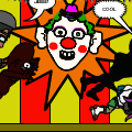 speet
