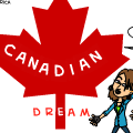 The Canadian Dream