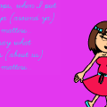 Lyrically Beautiful <3