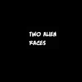 AVP2