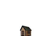 TotD: Shed