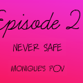 'Ep2 Part1'