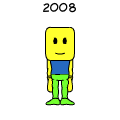 Emolution of Noob