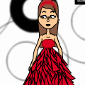 dress :D