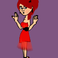 Me All Cutesy