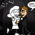 Tango 3
