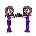 Your Clone