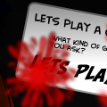 Cards