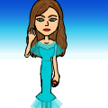 dress #4