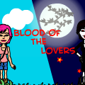 Blood of the Lovers