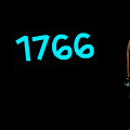 1766
