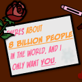 'Only You'