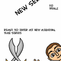 Sign Upings