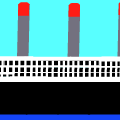 All kinds of projects