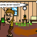 TotD: TOTD: Magic Beans