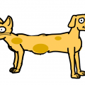 'Catdog?'