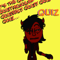 The QQQQQQ Quiz