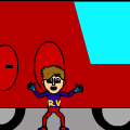R.V