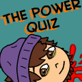 -Bitstrips Ideas-